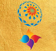 Grosu Enterprise Inc logo